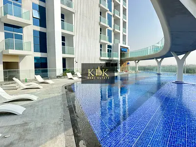 2 BHK | Best Amenities | Prime Location