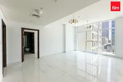 2br + Maid | High ROI | Prime Location | Exclusive