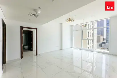 2br + Maid | High ROI | Prime Location | Exclusive