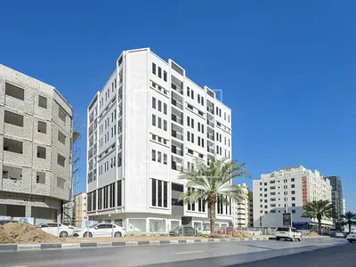 Shops For Rent | Prime Location | Main Road