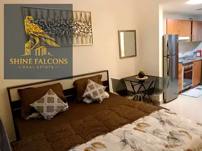 Investor Deal | 9% Net ROi | Lake View | Frunished