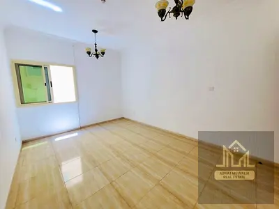 WOW \\ LAVISH \\ HOT OFFER \\ LUXRY APPARTMENT \\ FAMILY BUILDING \\ 6 CHEQ PAYMENT