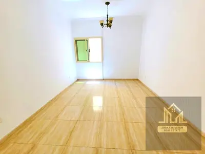 WOW \\ LAVISH \\ HOT OFFER \\ LUXRY APPARTMENT \\ FAMILY BUILDING \\ 6 CHEQ PAYMENT
