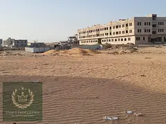 LAND FOR SALE IN JURF 2 INESTOR DEAL