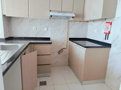 Spacious 2BHK for Rent | Prime Location