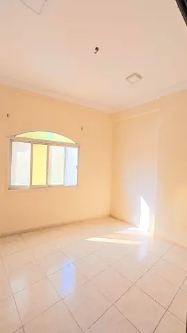 Affordable Spacious 2Bed/2 Bath with Balcony- Prime Location!