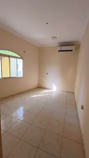 Affordable Spacious 2Bed/2 Bath with Balcony- Prime Location!