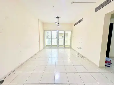 [Cheaper Price 2BHK With Balcony 6 Chequ's Payment Just 41k Only Family Building Call Me For Viewing Mr Imran Ali