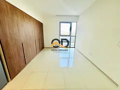Massive Layout Studio in Zohour Uptown – Just 35K | Best Price Deal 🔥