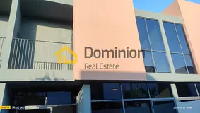 3 BHK Townhouse | Exclusive Amenities | High ROI | Golden Visa Opportunity| Resale