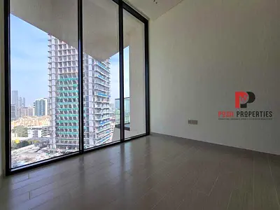 Brand New 1 BR | Ready to Move | Private Pool
