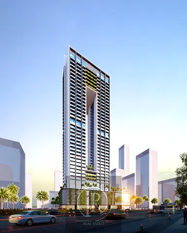 Cash offer  | Fully Furnished | High ROI