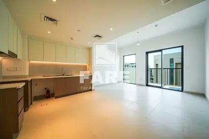 2-Bedroom /rental / Naseem/garden view /