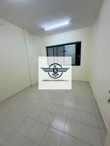 Big offer 2bhk with one month free just opposite to Sahara center