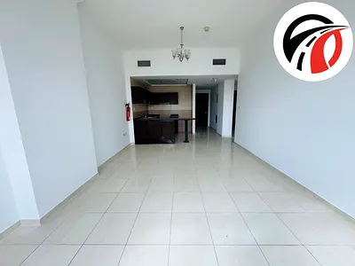 Chiller Free 1bhk Apartment with Store Room