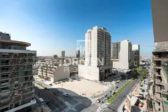 Spacious Apt with Maids Room | High Floor | Ready