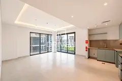 Brand New | Modern Layout | Prime Location