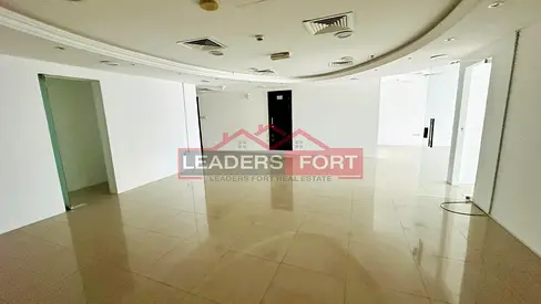 Close To Metro || Prime Location|| Ready To Move