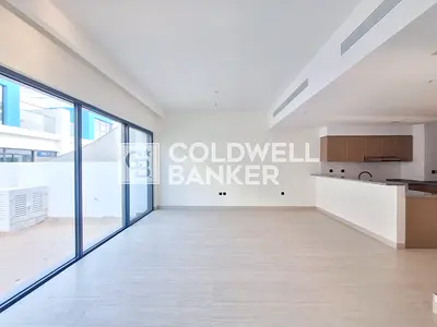 Brand New | Best Location | Ready To Move