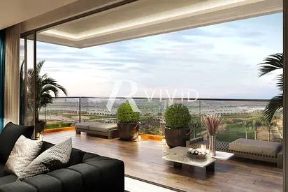 Prime Location | Golf View | Lifestyle
