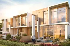 Best Location | 4 Bedroom Townhouse | Corner Unit