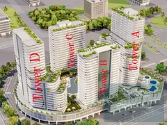 Investor Deal | High Floor | High ROI