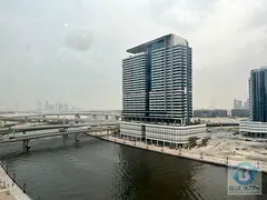 Confutable &amp; beautifully furnished apartment, perfect for short and long stays in Dubai