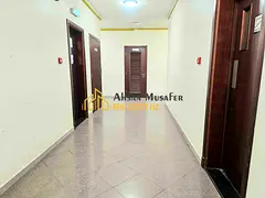 2bhk-39k-Seperate Hall- Balcony-Near Dubai Border Nahda Sharjah Last Unit 4 Cheqs