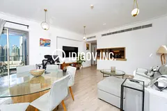 Largest Layout | High Floor | Fully Upgraded