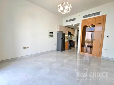 Investor Deal | Brand New Studio| High ROI | Arjan