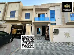 Modern Family Townhouse 🏠🌿 With Transfer Included