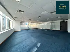 Fitted | Prime Location | Multiple Payment Option