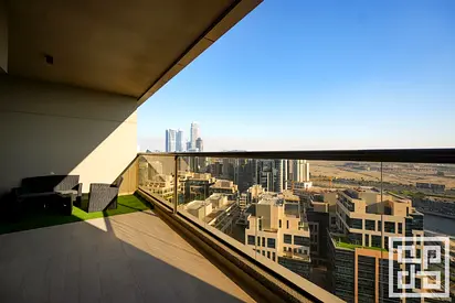 Fully Furnished 1BR for Sale | Elite Downtown