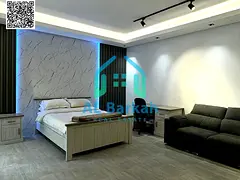 For Sale | Studio Apartment | Al Horizon Towers – Ajman