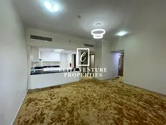 TENANTED | 2 BEDROOM | BEST DEAL