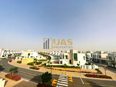 LOWEST PRICE | NEAREST TO AMENITIES