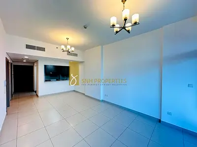 HIGH FLOOR | BIGGER LAYOUT | BEST LOCATION
