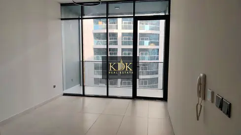 Spacious  | Huge Layout | Prime Location