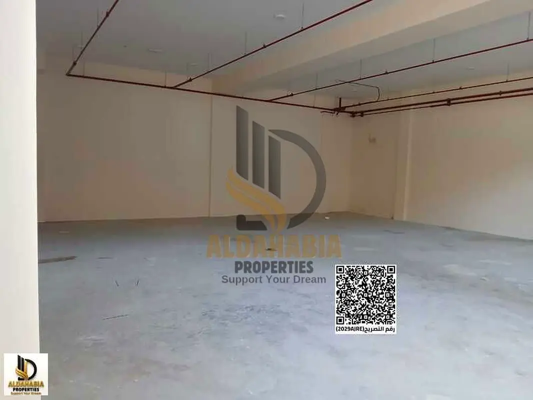 gallery-image