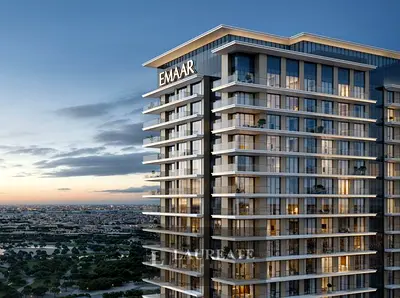 Exclusive Community | Payment Plan | No Commission