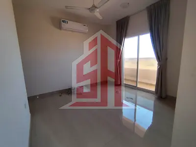1BHK with 2 washrooms for Rent, 757 sqft @ AED 29,000 in Salamah UAQ