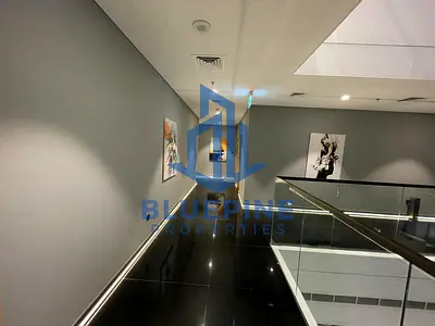 Central 1, Business Bay 3 Dubai – 3-Bedroom Apartment for Rent Limited-Time Special Rental Offer – Only for a Few Days!