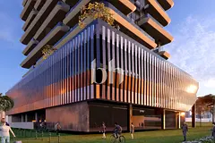 Quality Developer | High ROI | Luxury Penthouse