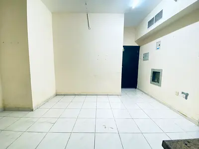 Lavish studio | With Control AC | Full Family Building |