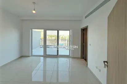 Open View | Vacant Soon | Closed Kitchen | G+2