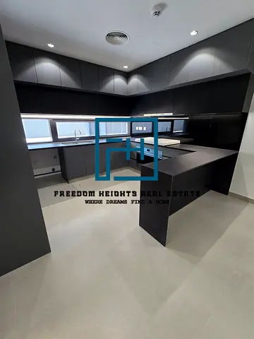 🌟 Ultra-Luxury 5-Bedroom Forest Signature Villa with Private Pool Ready to Move in & Elevator for Sale in Kaya Cluster, Masaar – Sharjah 🌟