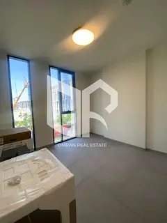 High ROI | 425 sq.ft Net | Open View Over Townhouses