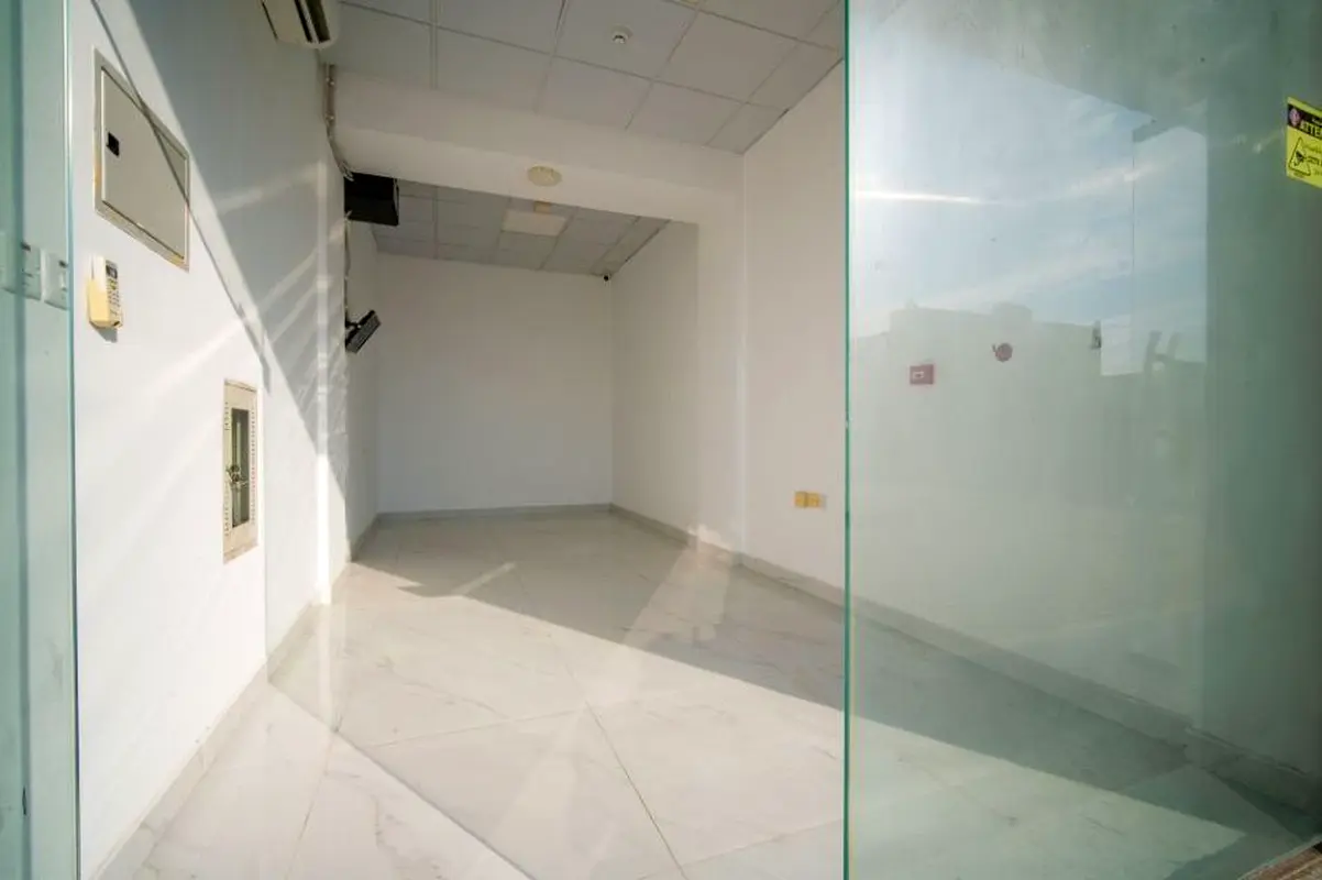 gallery-image