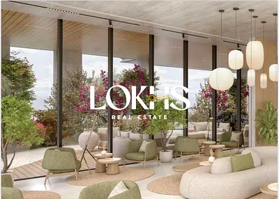 PRE LAUNCH I COLLECTING EOIs I Nirvana Residence