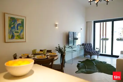 High ROI | Modern Design | Spacious | Tenanted